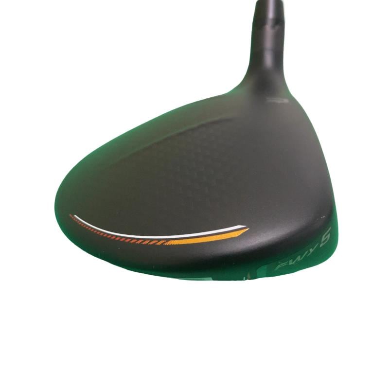 �j�h�m�f�@�k�s�c���@�T�v�i�u���b�N�j