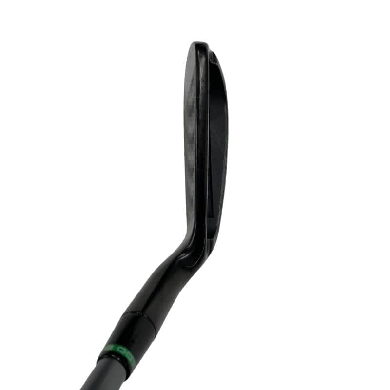 �a�`�k�c�n�@�b�a�P�U�@�u�d�q�r�h�n�m�@�Q�@�U�r�i���{���F�U�{�Z�b�g�j