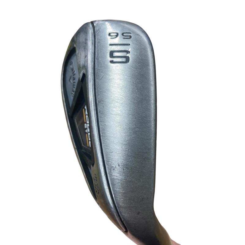 �q�n�f�t�d�@�r�s�@�l�`�w�@�e�`�r�s�@�r�v