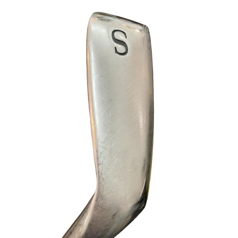 �w�w�h�n�i�Q�O�Q�S�j�@�r�v�@���t�e�B