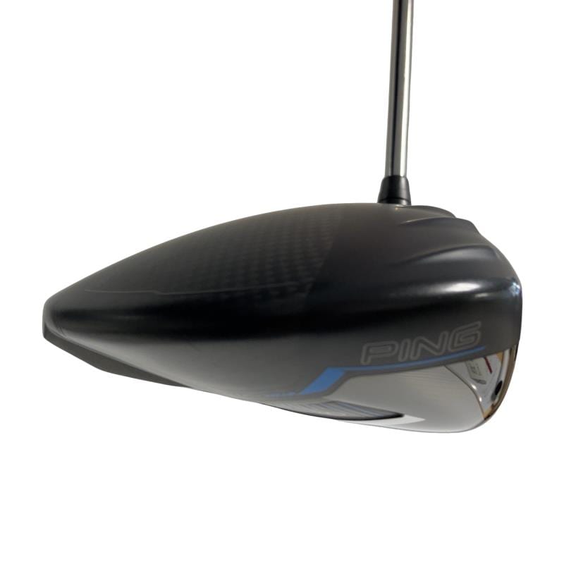 �f�S�S�O�@�r�e�s�@�@�X°