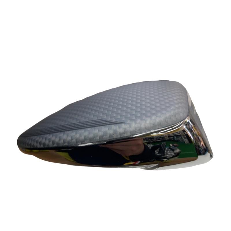 �p���R�T�@�l�`�w�@�T�v