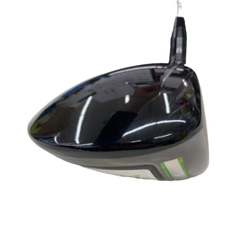 �d�o�h�b�@�r�o�d�d�c�@�P�O�D�T°