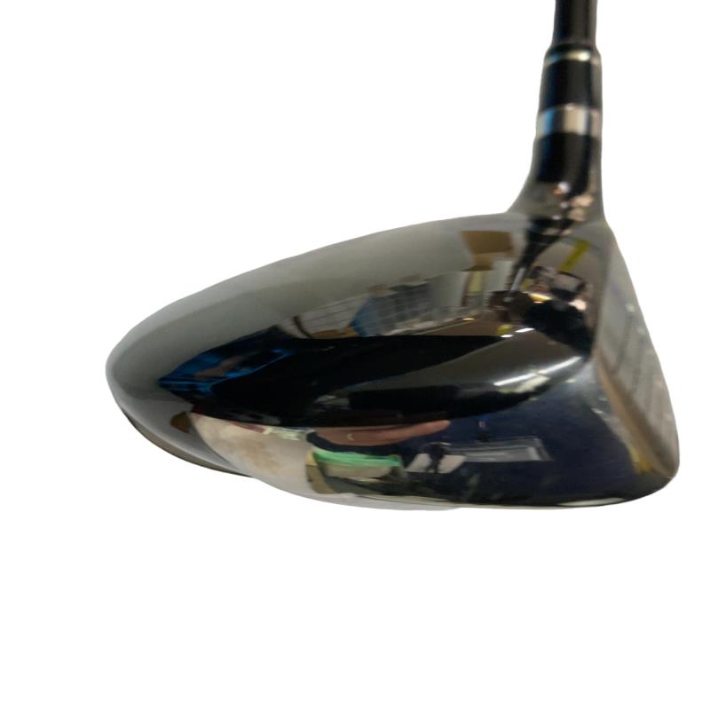 �k�d�f�`�b�x�@�`�d�q�n�@�V�v