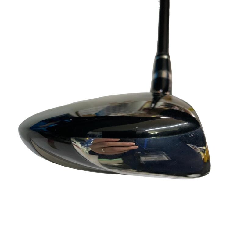 �k�d�f�`�b�x�@�`�d�q�n�@�T�v