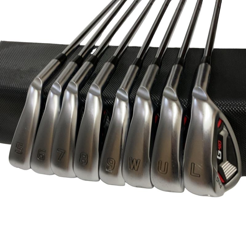 �f�S�P�O�@�@�W�r�i���{���F�W�{�Z�b�g�j