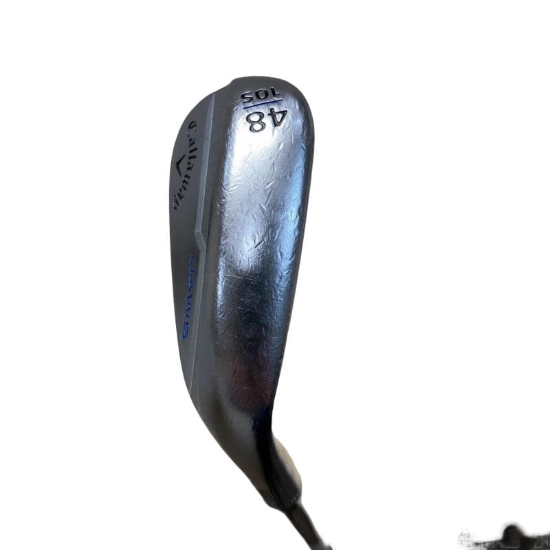 �l�c�@�T�@�i�`�v�r�@�N�����@�S�W°�^�P�O°�r