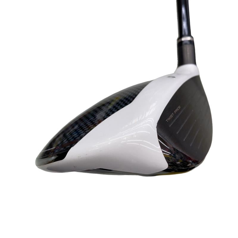 �r�h�l�@�f�k�n�h�q�d�@�R�v