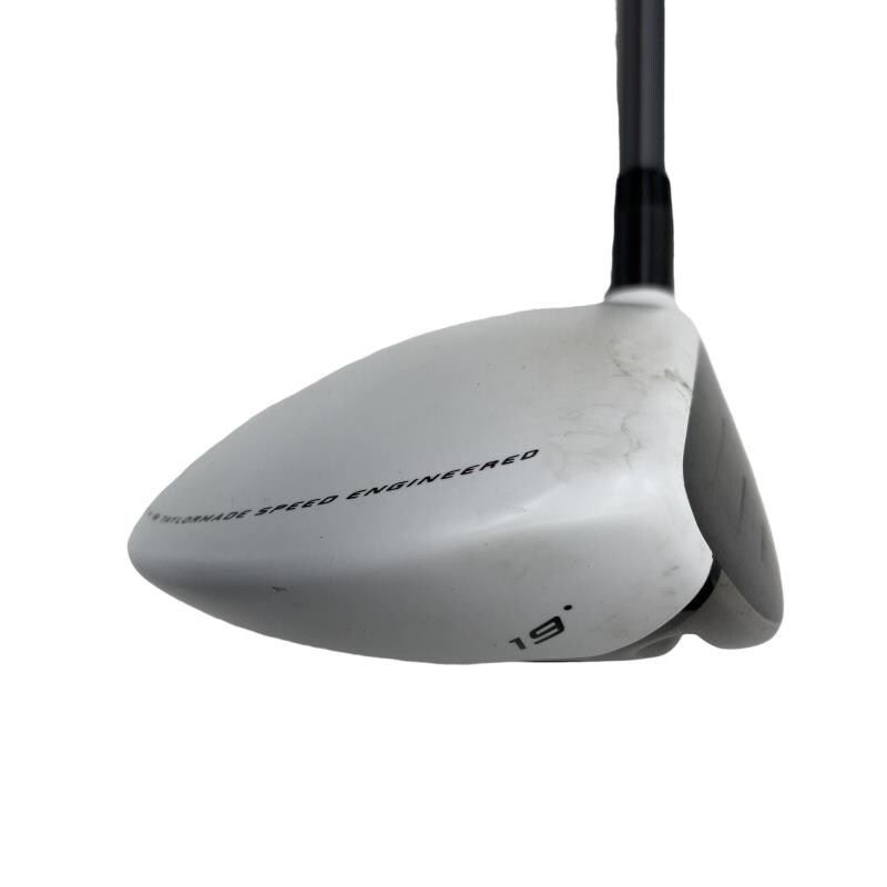 �q�a�y�@�T�v�@�t�r�`