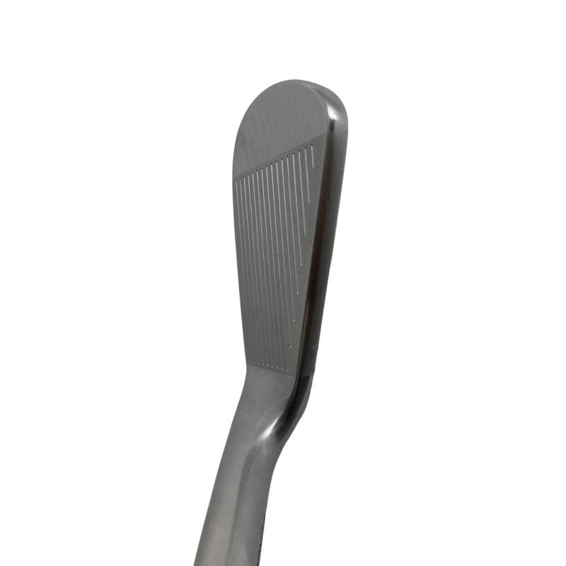 �������������@�q�l�w�@�s�n�t�q�l�n�c�d�k�@�b�a�@�U�r�i���{���F�U�{�Z�b�g�j