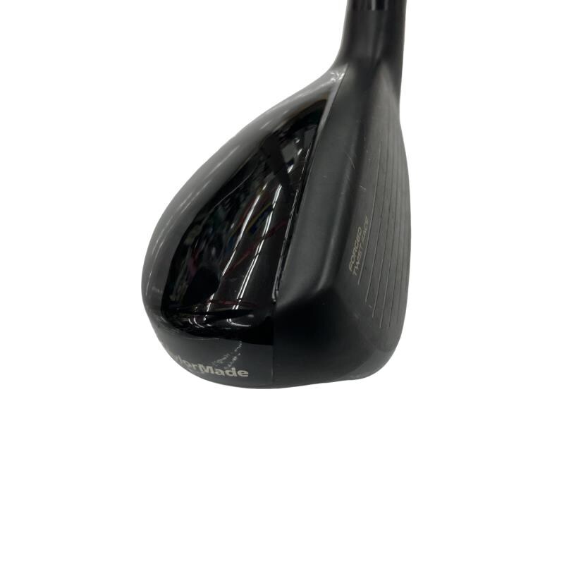 �p���P�O�@�s�n�t�q�@�t�R