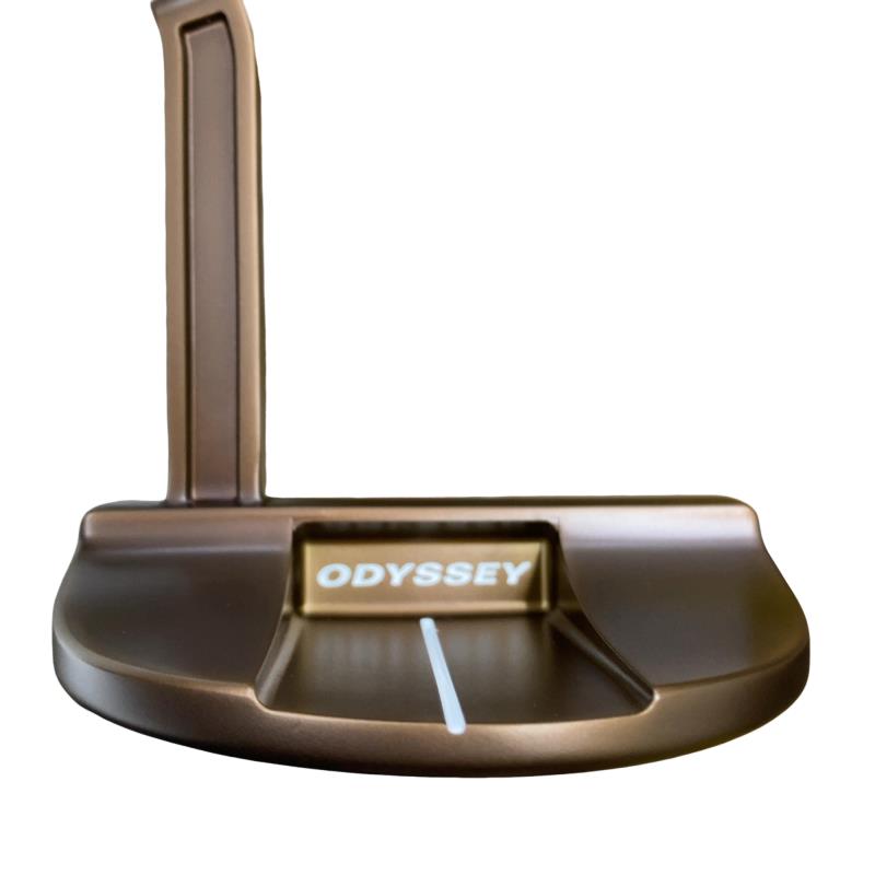 �f�h�q�`�e�e�d�|�a�d�`�l�@���U�@�R�S�C���`