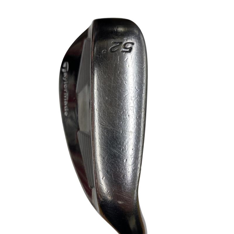 �q�`�b�@�y�@�s�o�@�T�Q°�^�O�W°