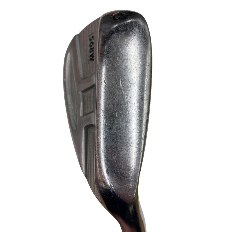 �b�n�l�o�d�s�h�y�h�n�m�d�@�T�U�W�v�@�T�Q°�^�P�O°