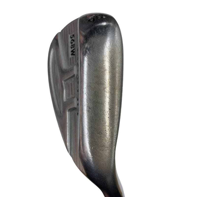 �b�n�l�o�d�s�h�y�h�n�m�d�@�T�U�W�v�@�T�U°�^�P�Q°