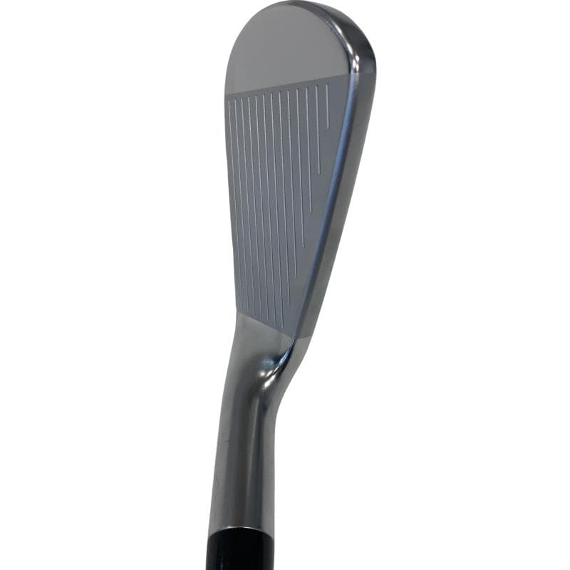 �r�q�h�w�n�m�@�y�w�V�@�l���@�h�h�@�@�U�r�i���{���F�U�{�Z�b�g�j