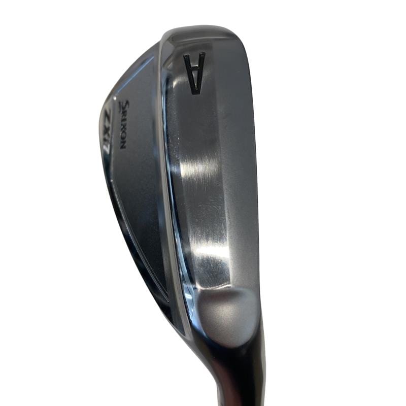 �r�q�h�w�n�m�@�y�w���V�@�`�v