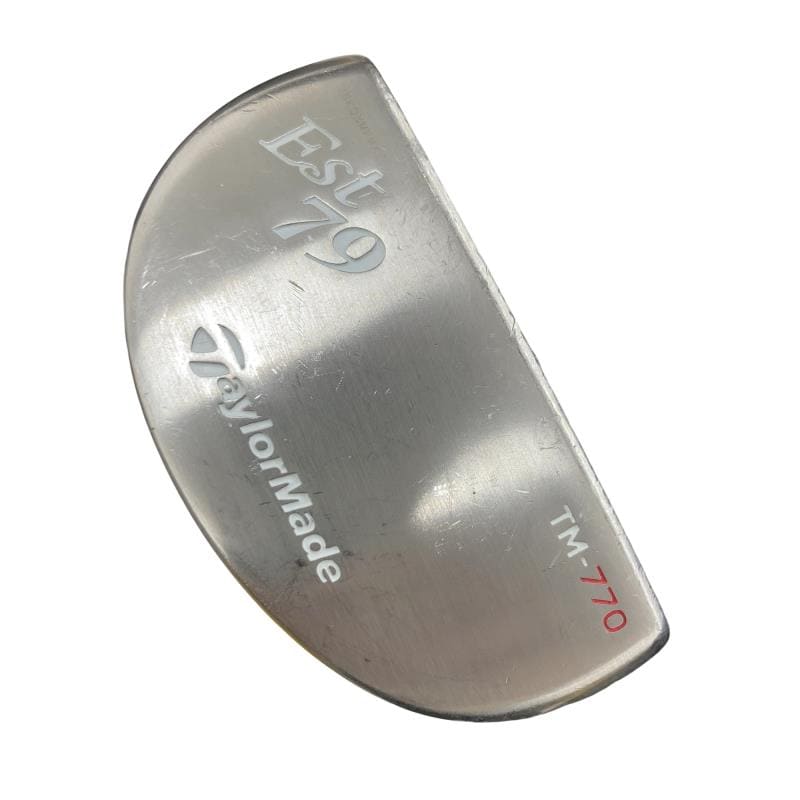 �q�a�y�@�N���u�Z�b�g�@�@�V�r�@���f�B�[�X�i���{���F�V�{�Z�b�g�j