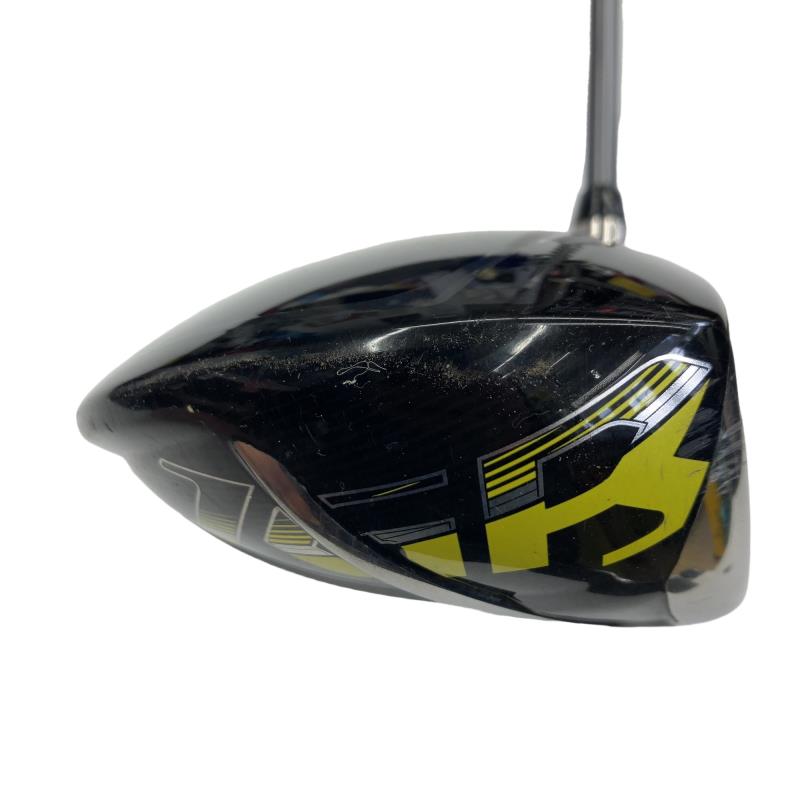 �s�n�t�q�@�a�@�i�f�q�@�@�X�D�T°