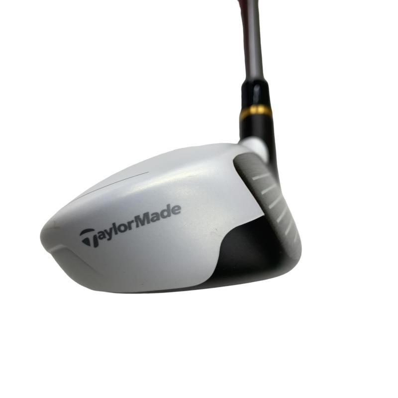 �f�k�n�h�q�d�@���[�e�B���e�B�@�t�S