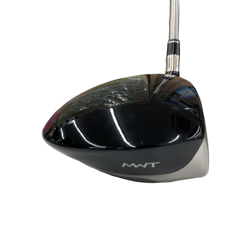 ���V�@�w�q�i�Q�O�O�V�j�@�P�O�D�T°