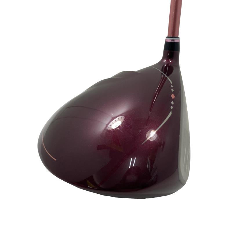 �w�w�h�n�i�Q�O�Q�S�j�@�P�R�D�T°�i�{���h�[�j�@���f�B�[�X