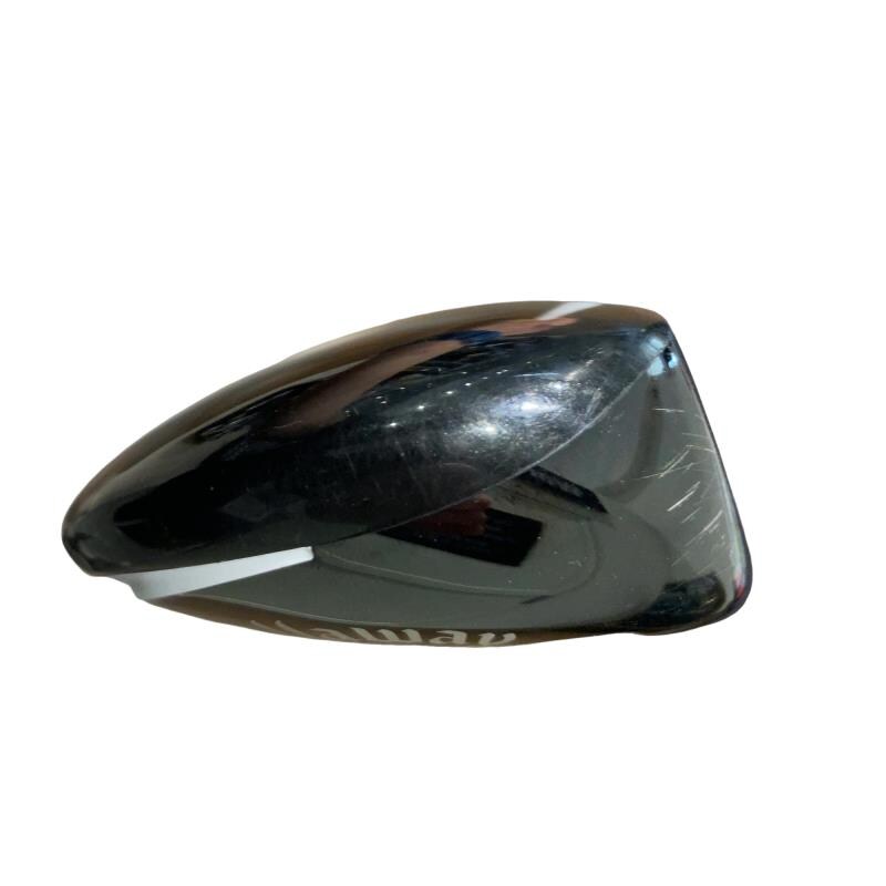 �k�d�f�`�b�x�@�a�k�`�b�j�i�Q�O�P�R�j�@�R�v