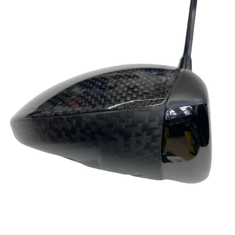 �p�t�`�m�s�t�l�@�������@�l�`�w�@�P�O�D�T°