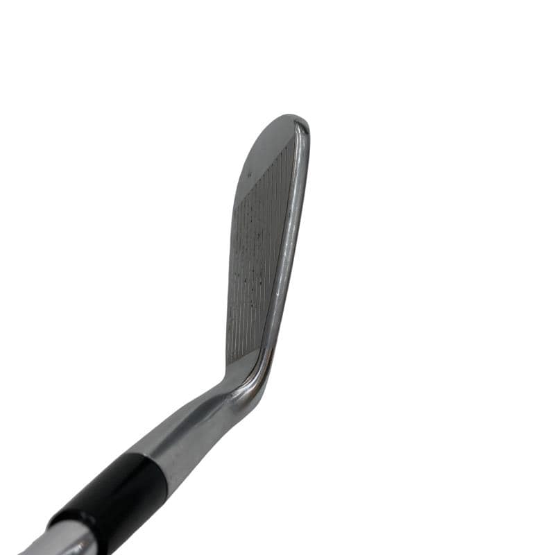 �s�����������@�l�������@�o�E�V�l�a�@�W�r�i���{���F�V�{�Z�b�g�j