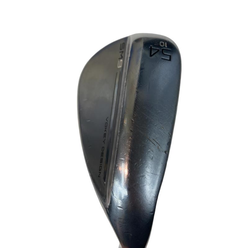 �u�n�j�d�x�@�r�o�h�m�@�l�h�k�k�d�c�@�r�l�X�@�c�A�[�N�����@�T�S°�^�P�O°�r