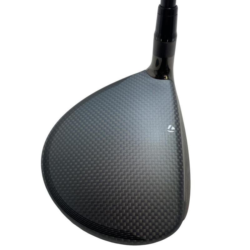 �p���R�T�@�l�`�w�@�T�v