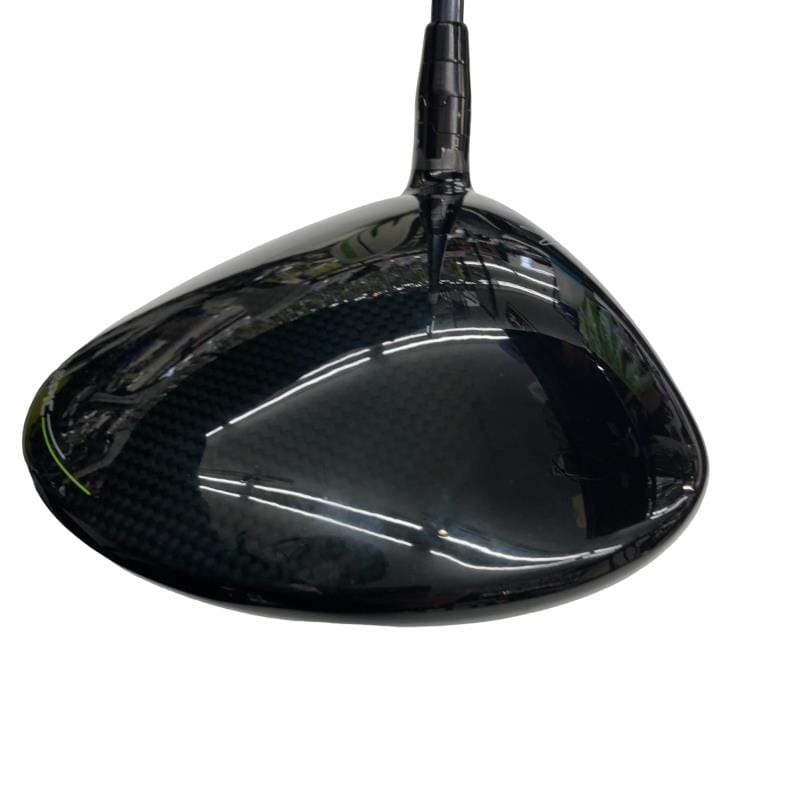 �d�o�h�b�@�l�`�w�@�k�r�@�@�X°