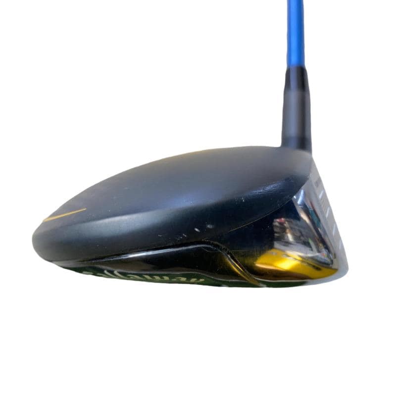 �q�n�f�t�d�@�r�s�@�l�`�w�@�@�T�v