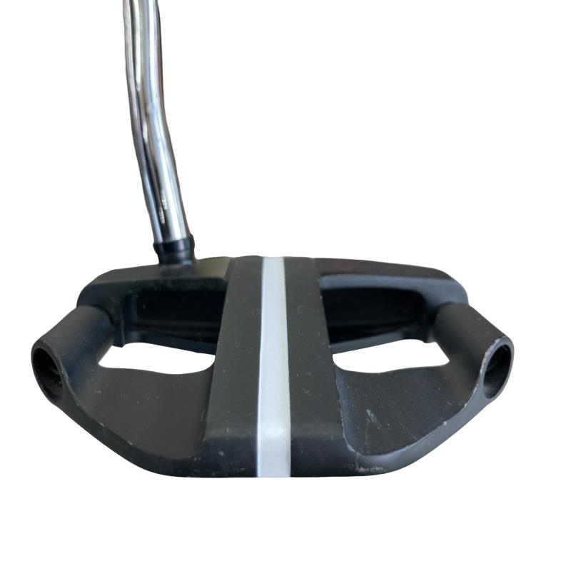 �r�s�q�n�j�d�@�k�`�a�@�a�k�`�b�j�@�a�h�q�c�@�n�e�@�o�q�d�x�@�R�S�C���`