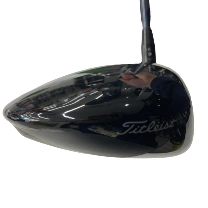 �f�s�P�@�@�X°