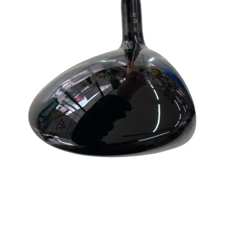 �s�r�q�R�@�P�T°