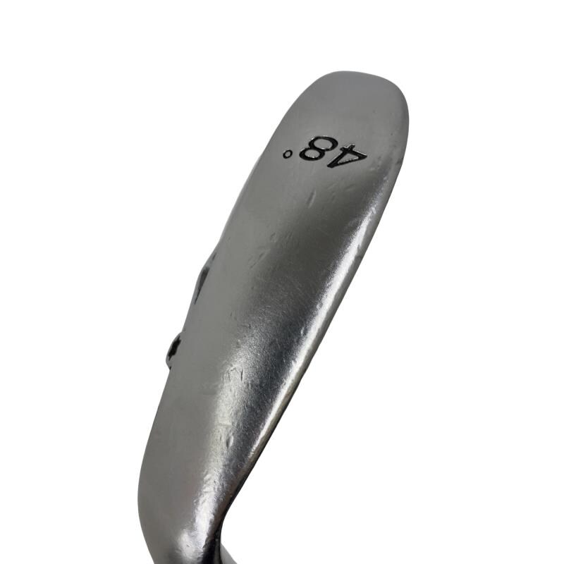 �s�o�@���e�s�@�y�s�o�t�F�[�X�i�K���j�@�S�W°�^�O�U°