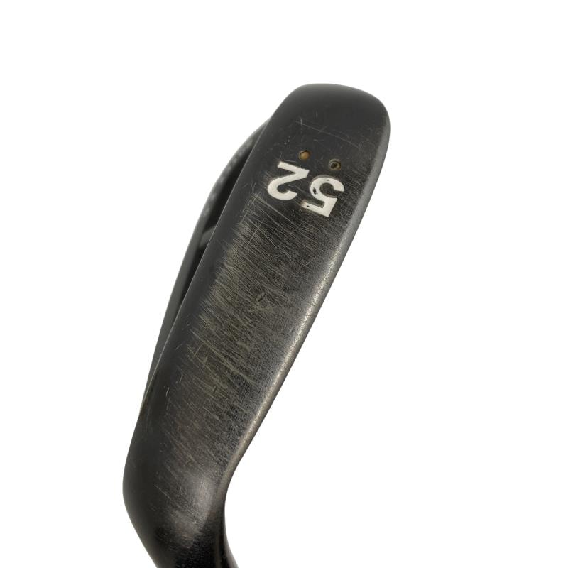 �b�����������������@�T�W�W�@�q�s�w�@�L���r�e�B�o�b�N�@�u���b�N�p�[���@�T�Q°�^�P�O°