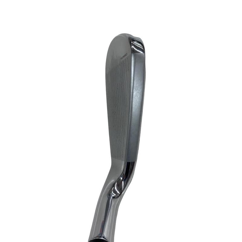 �r�s�d�`�k�s�g�@�f�k�n�h�q�d�@�T�r�i���{���F�T�{�Z�b�g�j