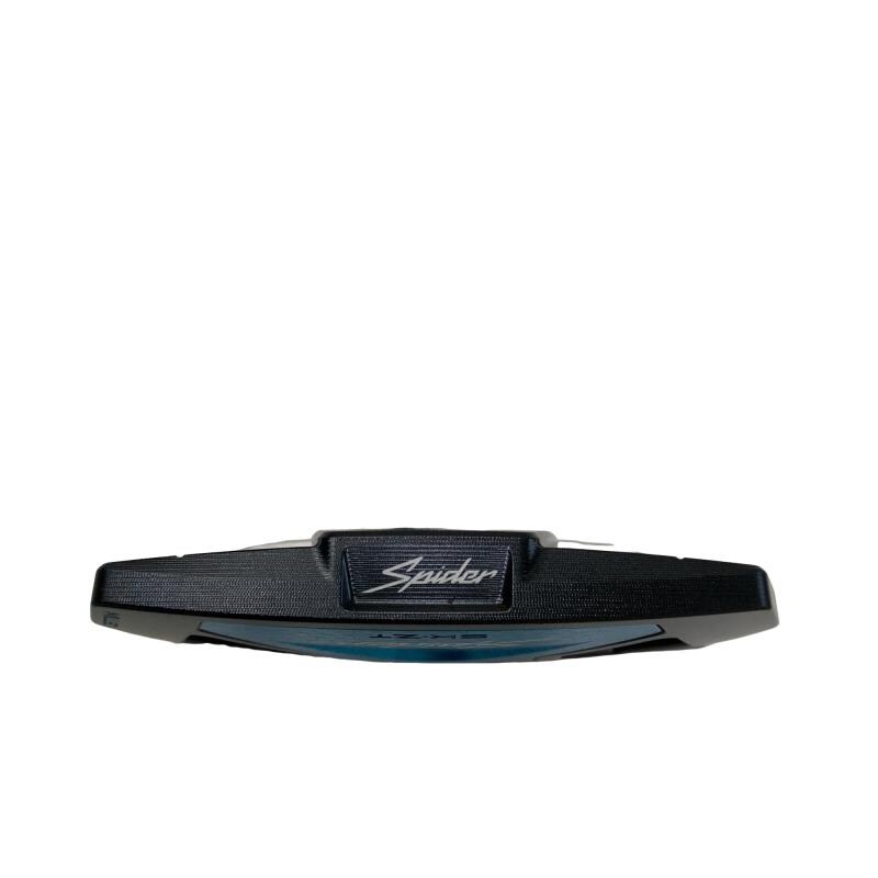 �r�����������@�T�j�|�y�s�@�r�s�`�m�c�`�q�c�@�R�S�C���`