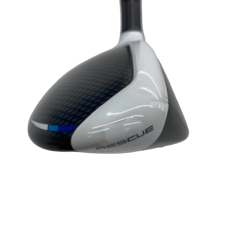 �r�h�l�Q�@�l�`�w�@�t�T