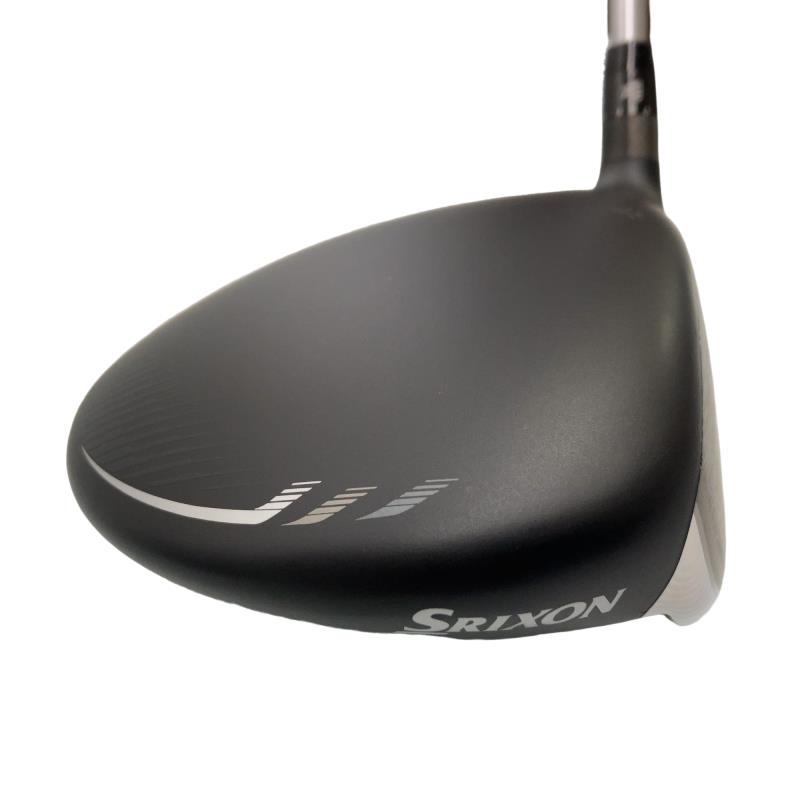 �r�q�h�w�n�m�@�y�w�T�@�l���@�h�h�@�k�r�@�@�X�D�T°