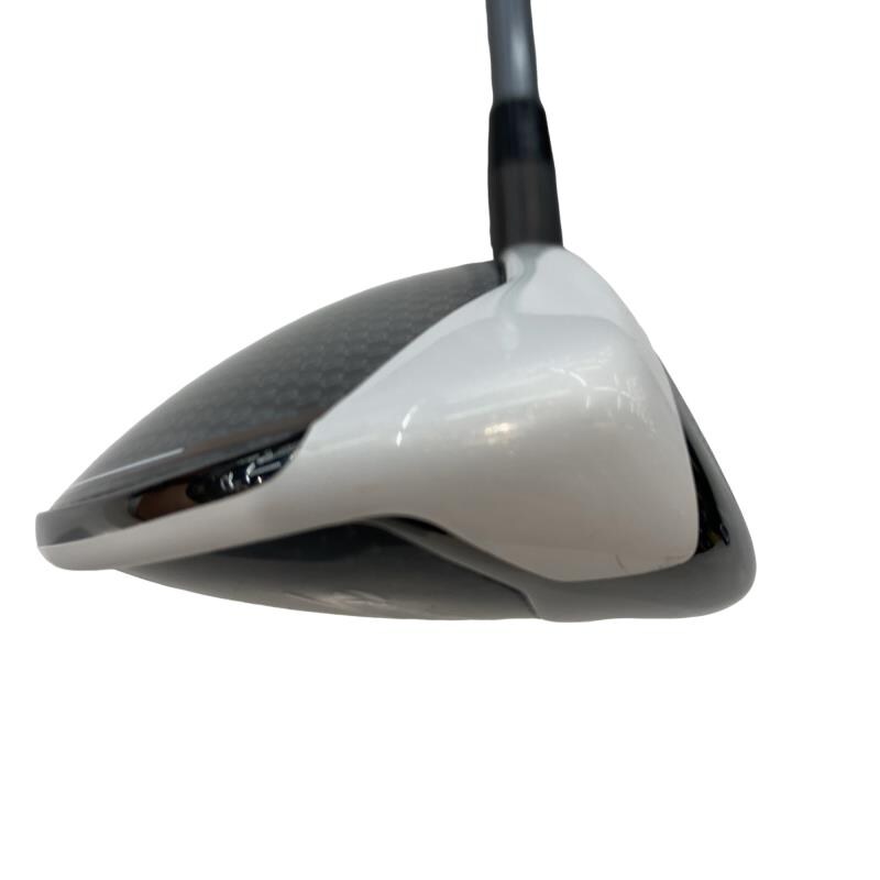 �r�h�l�@�f�k�n�h�q�d�@�t�T