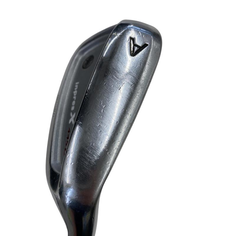 �������������@�w�@�S�S�T�c�@�`�v