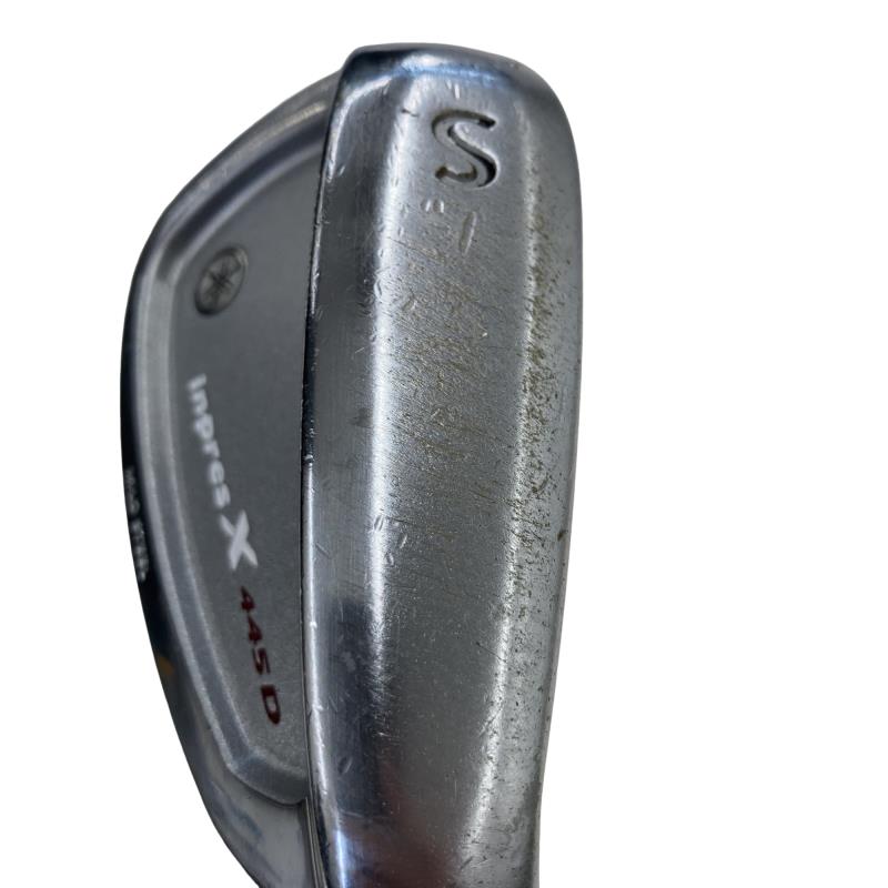 �������������@�w�@�S�S�T�c�@�r�v