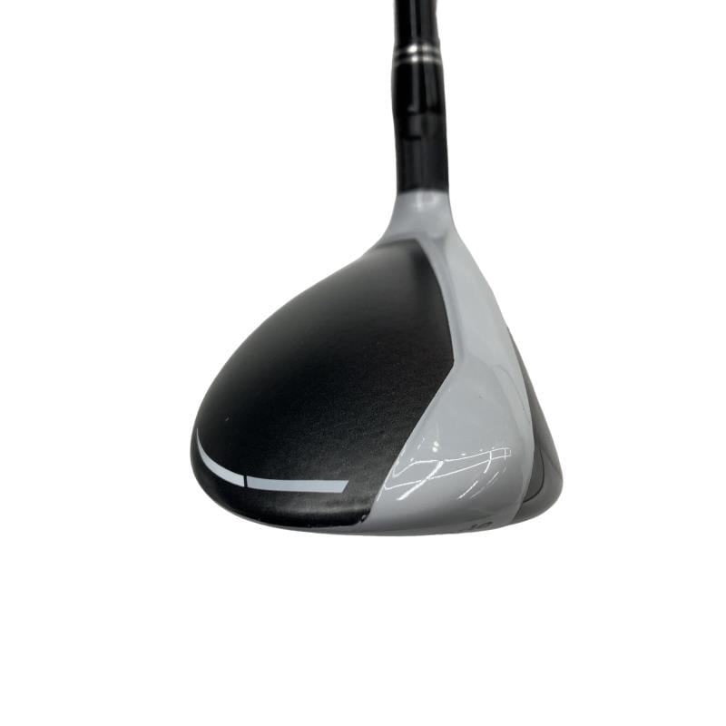 �r�h�l�@�l�`�w�@�t�S