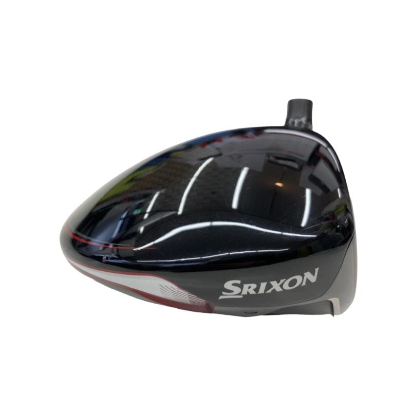 �r�q�h�w�n�m�@�y�w�V�@�@�X�D�T°