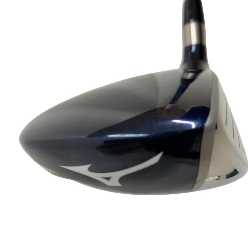 �d�t�q�t�r�@�T�f�n�@�T�v