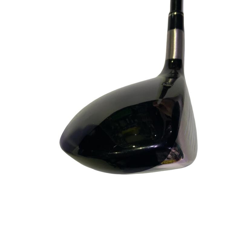 �u�@�r�s�d�d�k�i�Q�O�O�W�j�@�R�v