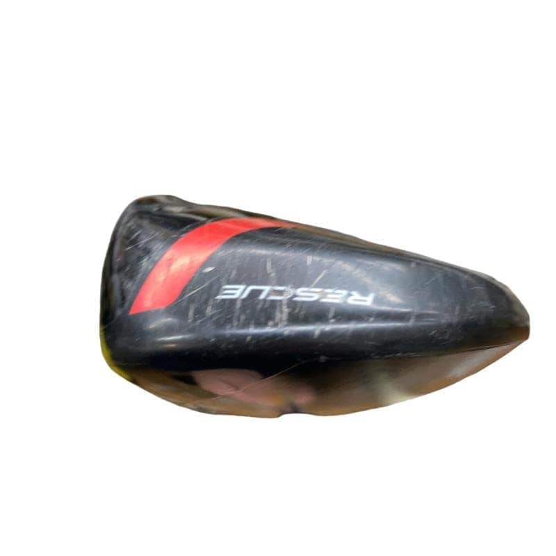 �r�s�d�`�k�s�g�@�t�S